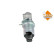 EGR Valve EASY FIT, Thumbnail 5