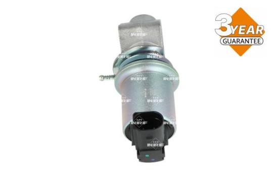 EGR Valve EASY FIT, Image 5