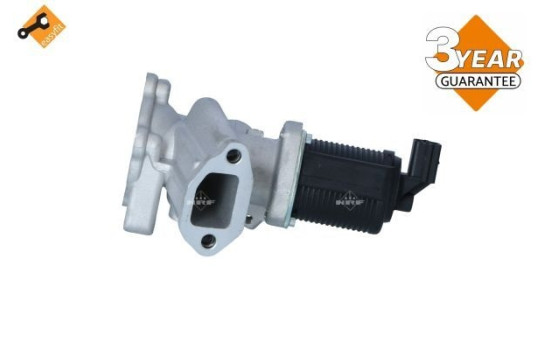 EGR Valve EASY FIT