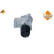 EGR Valve EASY FIT, Thumbnail 2