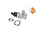EGR Valve EASY FIT