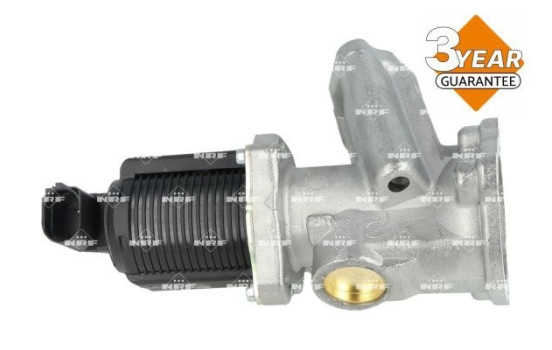 EGR Valve EASY FIT, Image 2
