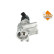 EGR Valve EASY FIT, Thumbnail 3