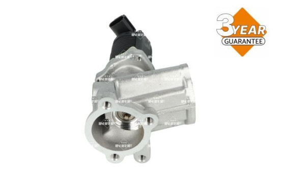 EGR Valve EASY FIT, Image 3