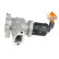 EGR Valve EASY FIT, Thumbnail 4