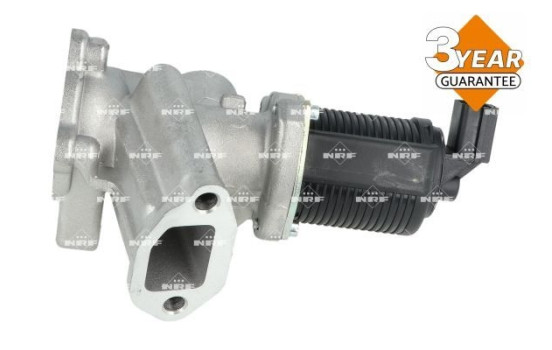 EGR Valve EASY FIT, Image 4