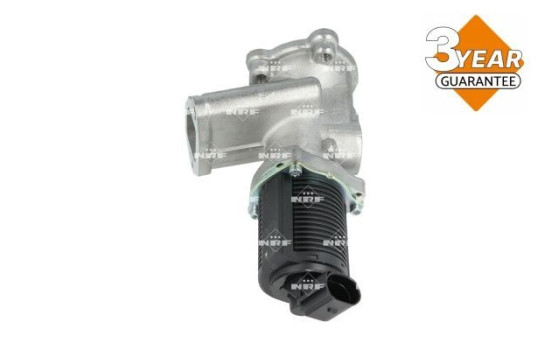 EGR Valve EASY FIT, Image 5