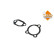 EGR Valve EASY FIT, Thumbnail 6