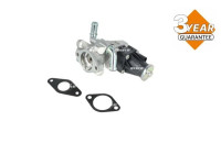 EGR Valve EASY FIT