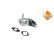 EGR Valve EASY FIT