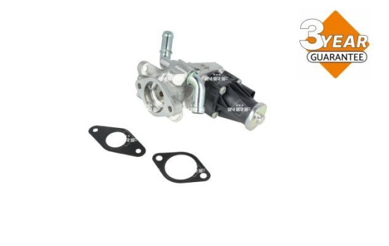 EGR Valve EASY FIT