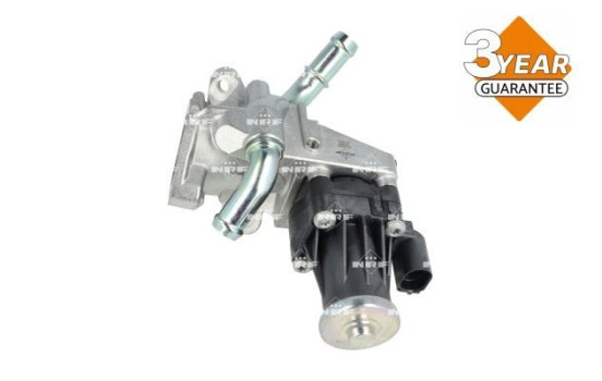 EGR Valve EASY FIT, Image 2
