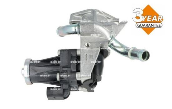 EGR Valve EASY FIT, Image 3