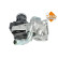 EGR Valve EASY FIT, Thumbnail 4