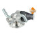 EGR Valve EASY FIT, Thumbnail 5