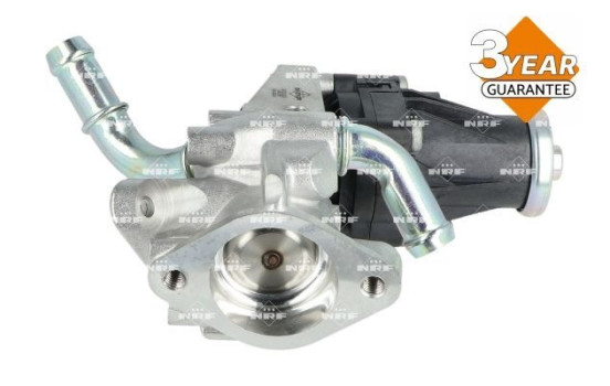 EGR Valve EASY FIT, Image 5