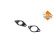 EGR Valve EASY FIT, Thumbnail 6