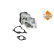 EGR Valve EASY FIT