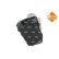 EGR Valve EASY FIT, Thumbnail 3