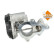 EGR Valve EASY FIT, Thumbnail 4
