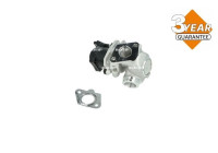 EGR Valve EASY FIT