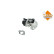 EGR Valve EASY FIT