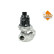 EGR Valve EASY FIT, Thumbnail 2
