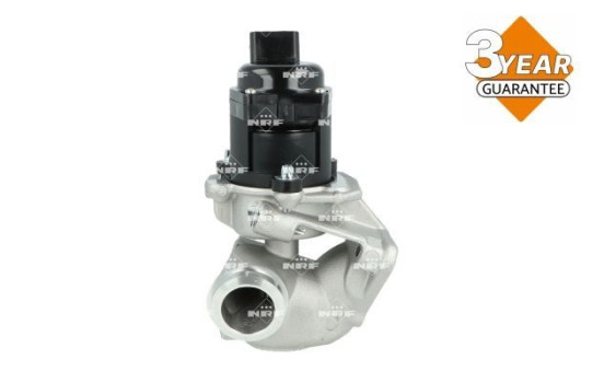 EGR Valve EASY FIT, Image 2
