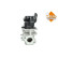 EGR Valve EASY FIT, Thumbnail 3