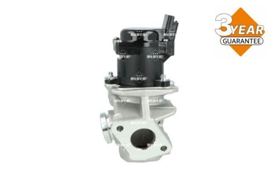 EGR Valve EASY FIT, Image 3