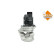 EGR Valve EASY FIT, Thumbnail 4