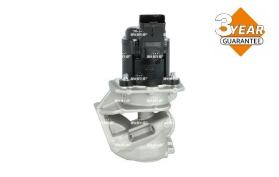 EGR Valve EASY FIT, Image 4