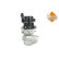 EGR Valve EASY FIT, Thumbnail 5