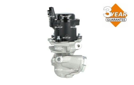 EGR Valve EASY FIT, Image 5