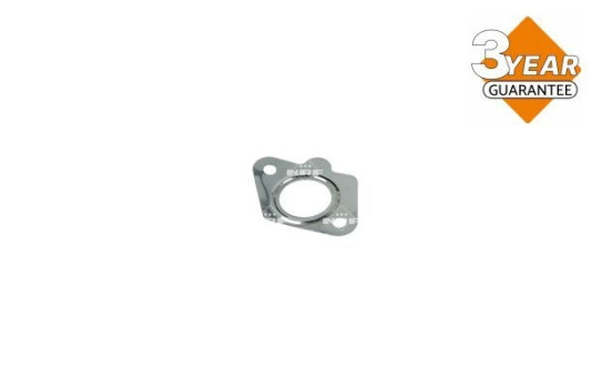 EGR Valve EASY FIT, Image 6