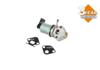 EGR Valve EASY FIT