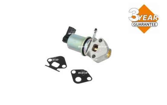 EGR Valve EASY FIT