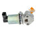 EGR Valve EASY FIT, Thumbnail 2