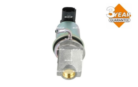 EGR Valve EASY FIT, Image 3