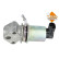 EGR Valve EASY FIT, Thumbnail 4