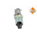 EGR Valve EASY FIT, Thumbnail 5