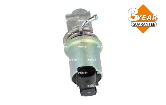 EGR Valve EASY FIT, Image 5