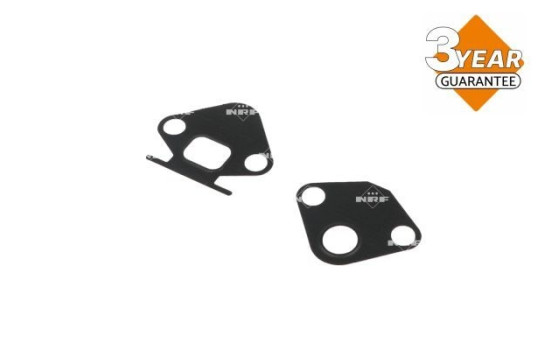 EGR Valve EASY FIT, Image 6