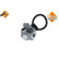EGR Valve EASY FIT, Thumbnail 2
