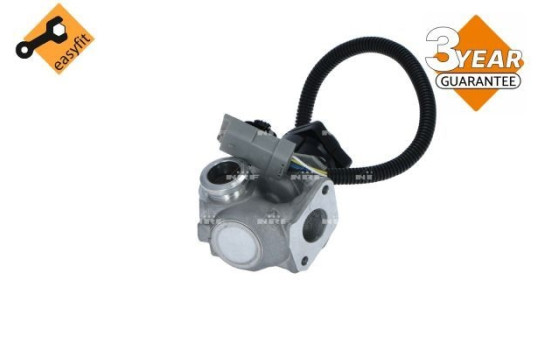 EGR Valve EASY FIT, Image 2