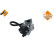 EGR Valve EASY FIT, Thumbnail 4