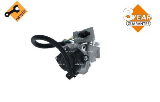 EGR Valve EASY FIT, Image 4