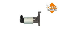 EGR Valve EASY FIT