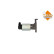 EGR Valve EASY FIT
