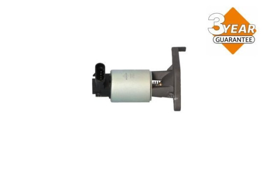 EGR Valve EASY FIT